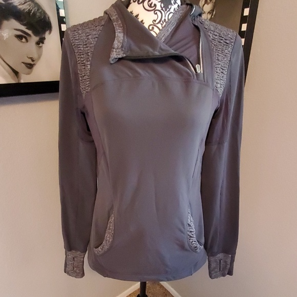 lululemon athletica Other - Lululemon Alpine pullover